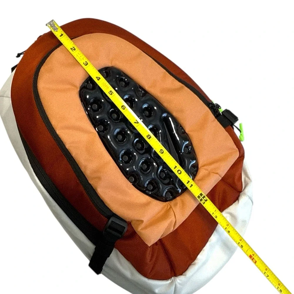 Nike Outdoor Nationals 2024 Backpack‎